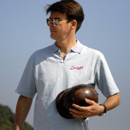 Suixtil Rio Light blue - Vroom Classics