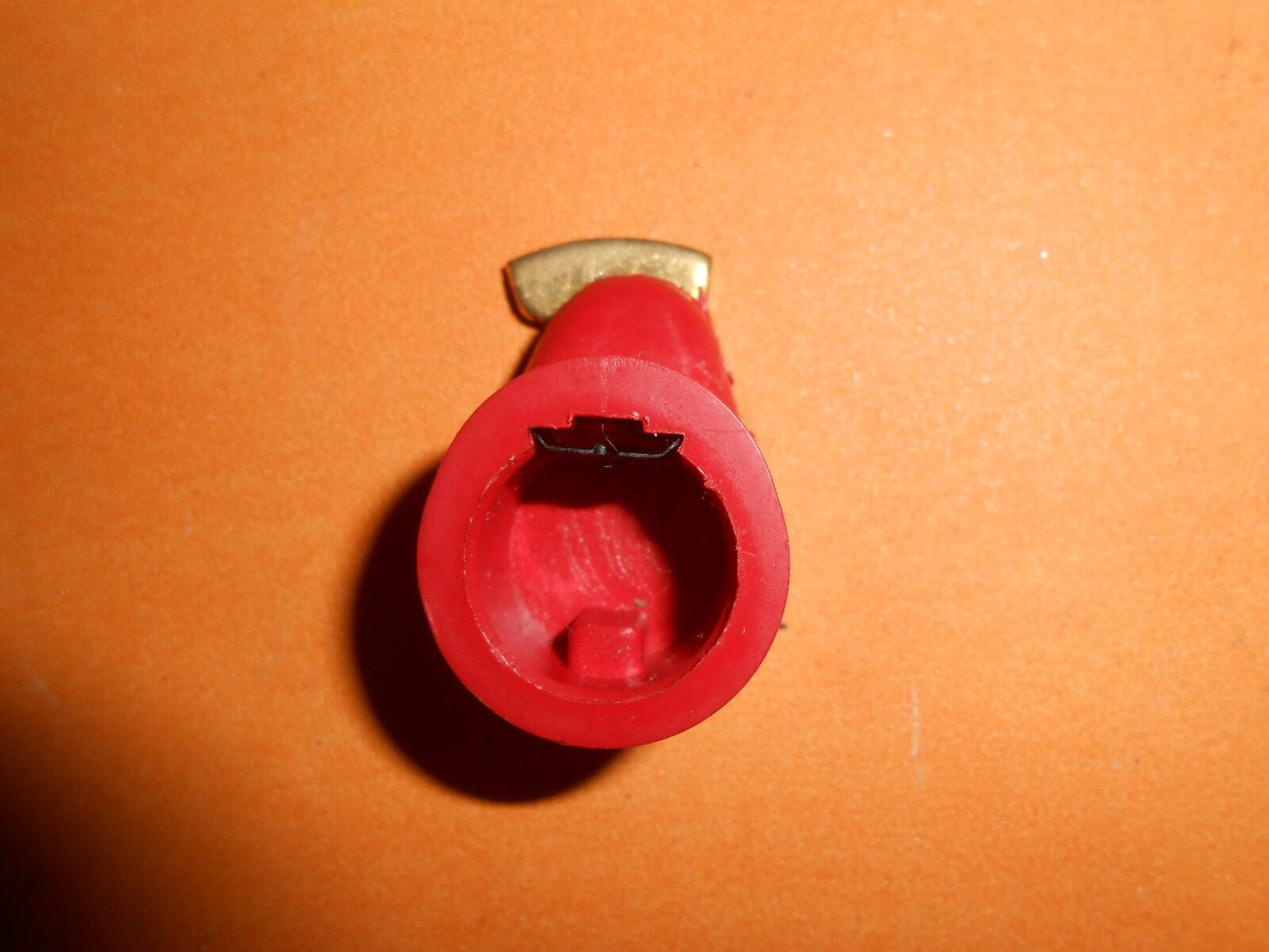 Sunbeam Alpine (1953 - 1956) IGNITION ROTOR ARM - 400052 - Vroom Classics