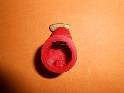 Sunbeam Alpine (1953 - 1956) IGNITION ROTOR ARM - 400052 - Vroom Classics