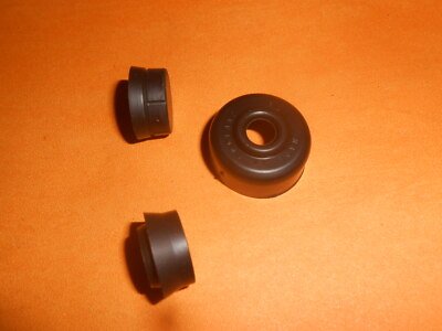 SUNBEAM ALPINE 1963 - 66(upto ch.894102368) CLUTCH MASTER CYLINDER REPAIR KIT - Vroom Classics
