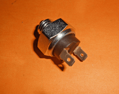 SUNBEAM ALPINE, RAPIER (1963 - 67) NEW REVERSING LIGHT SWITCH - 54850 - Vroom Classics