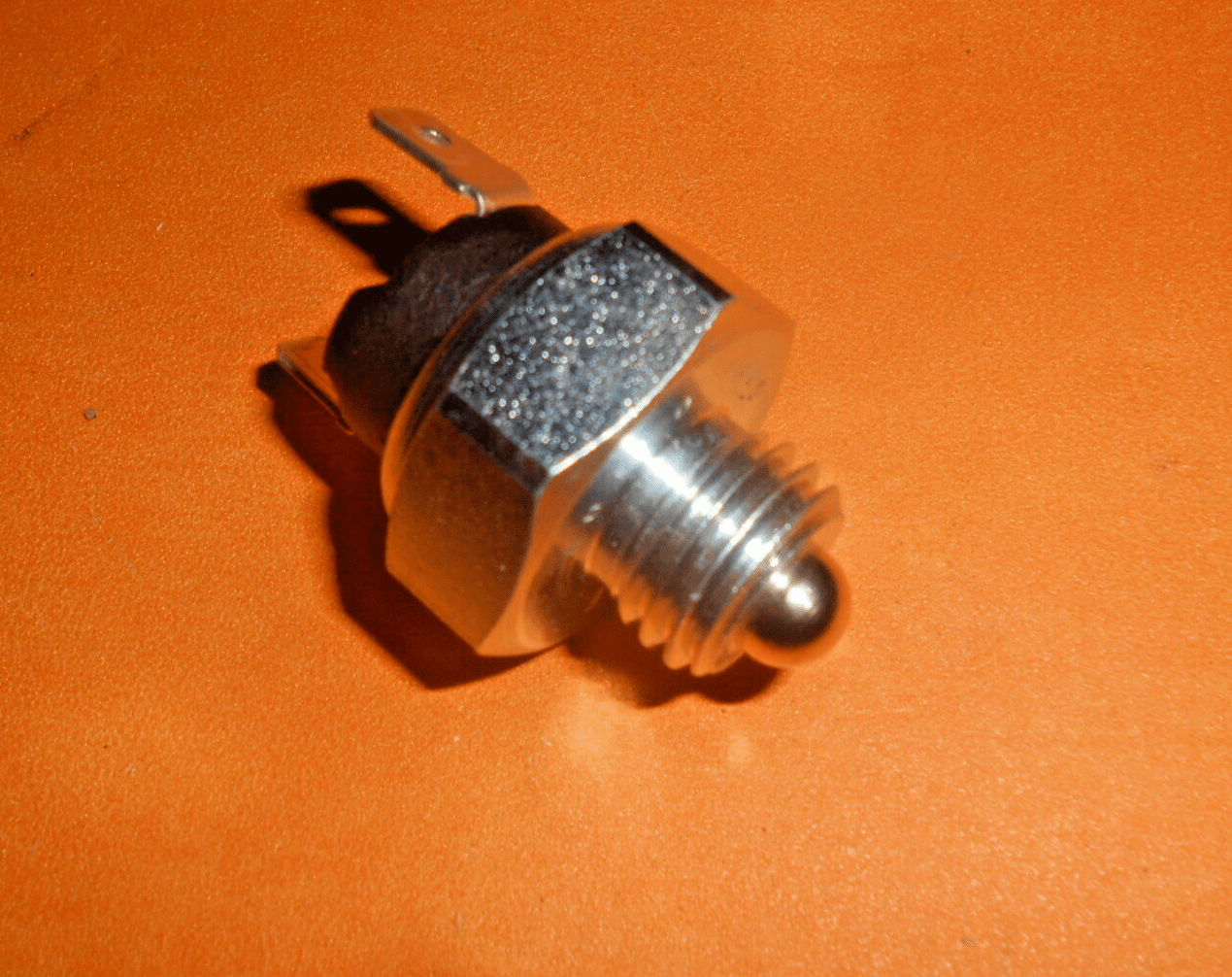 SUNBEAM ALPINE, RAPIER (1963 - 67) NEW REVERSING LIGHT SWITCH - 54850 - Vroom Classics