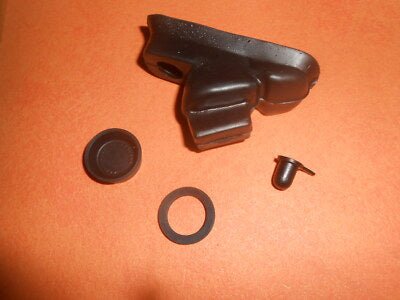 SUNBEAM ALPINE Series 2 1592cc (1960 - 63) REAR WHEEL CYLINDER REPAIR KIT - 8G8243 - Vroom Classics