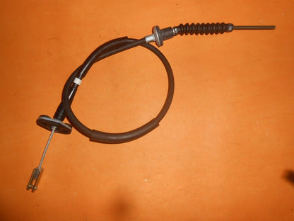 SUZUKI SWIFT 1.3 (1985 - 88) NEW CLUTCH CABLE - VJC703 - Vroom Classics