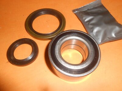 SUZUKI SWIFT SA310, SA413 FRONT WHEEL BEARING KIT 68mm Diameter bearing - QWB976 - Vroom Classics