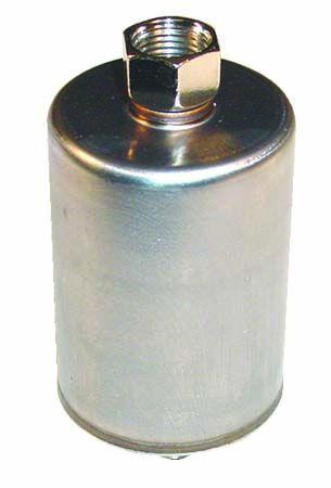 Sytec Fuel Filter 14x1.5 in 16x1.5 out (SSF6130) - Vroom Classics