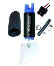 Sytec Fuel Pump Kit (SPK0061) - Vroom Classics