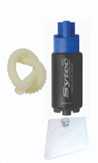 Sytec Fuel Pump Kit (SPK0076) - Vroom Classics