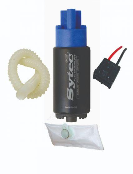Sytec Fuel Pump Kit (SPK0082) - Vroom Classics