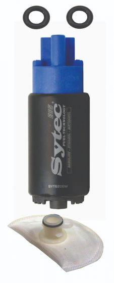 Sytec Fuel Pump Kit (SPK0098) - Vroom Classics