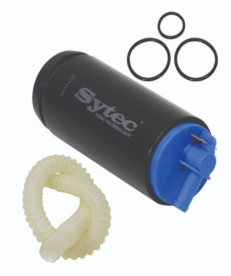 Sytec Fuel Pump Kit (SPK0111 ) - Vroom Classics