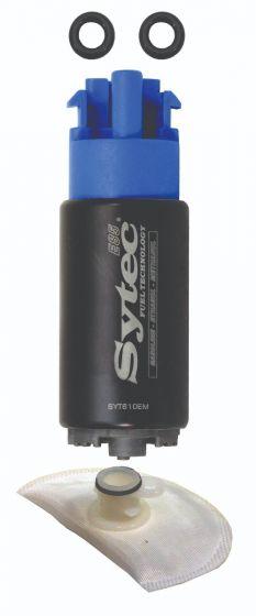 Sytec Fuel Pump Kit (SPK0126) - Vroom Classics