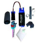 Sytec Fuel Pump Kit (SPK0154 - EM) - Vroom Classics