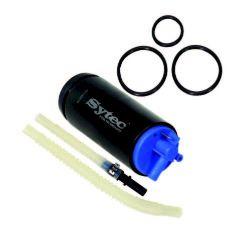 Sytec Fuel Pump Kit (SPK0200) - Vroom Classics