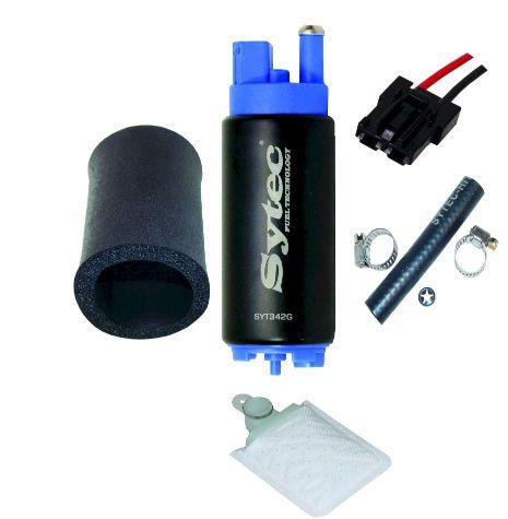 Sytec Fuel Pump Kit (SPK0216) - Vroom Classics