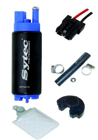 Sytec Fuel Pump Kit (SPK0217) - Vroom Classics