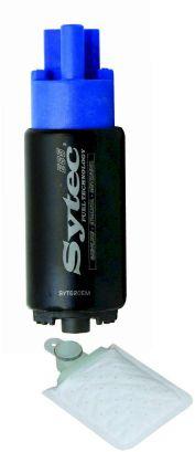 Sytec Fuel Pump Kit (SPK0242) - Vroom Classics