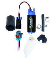 Sytec Fuel Pump Kit (SPK0256 - EM) - Vroom Classics