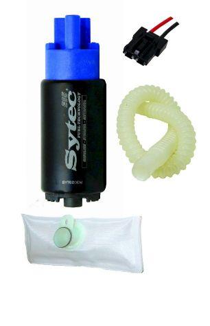 Sytec Fuel Pump Kit (SPK0285) - Vroom Classics
