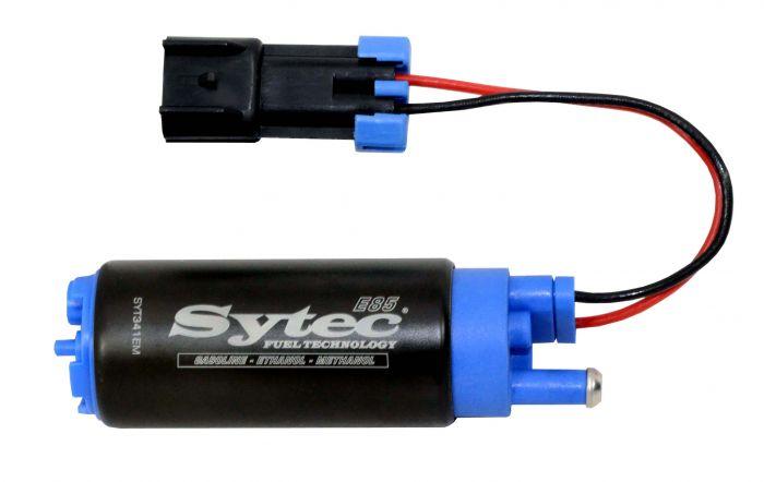 Sytec Fuel Pump Kit (SYT341EM) - Vroom Classics