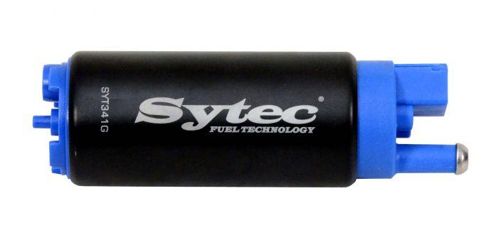 Sytec Fuel Pump Kit (SYT341G) - Vroom Classics