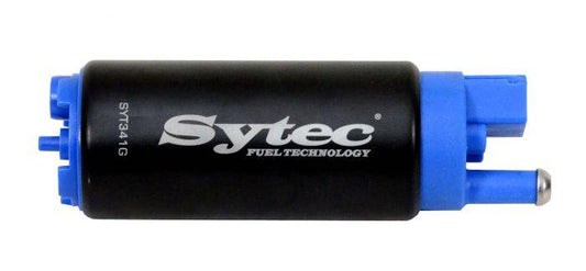 Sytec Fuel Pump Kit (SYT341G) - Vroom Classics