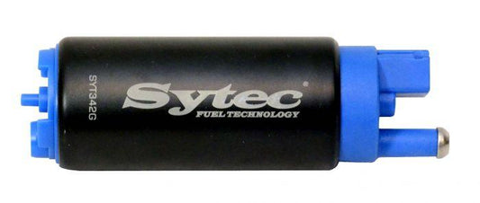 Sytec Fuel Pump Kit (SYT342G) - Vroom Classics