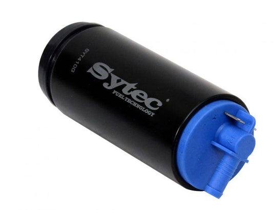 Sytec Fuel Pump Kit (SYT410G) - Vroom Classics