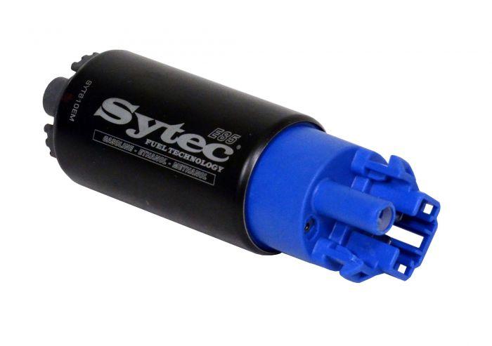 Sytec Fuel Pump Kit (SYT610EM) - Vroom Classics