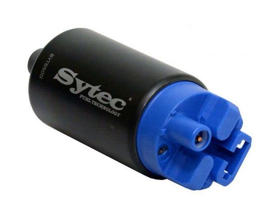 Sytec Fuel Pump Kit (SYT650G) - Vroom Classics
