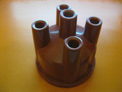 TALBOT 160 GT, 180 GT, 2Ltr (76 - 81) NEW DISTRIBUTOR CAP - 46040 - Vroom Classics