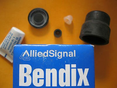 TALBOT HORIZON DIESEL (83 - )NEW CLUTCH SLAVE CYLINDER KIT - 711008B - Vroom Classics