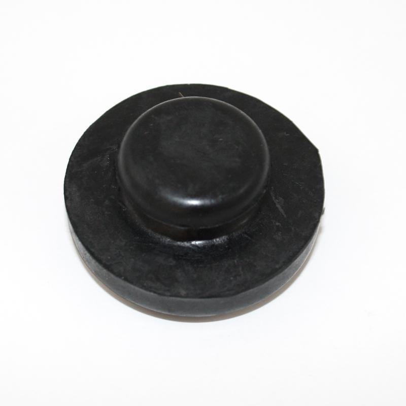 Tank Rubber Mount BSA A65,A50,B40WD Oil tank mounting rubber OEM 68 8315 - Vroom Classics