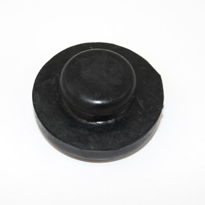 Tank Rubber Mount BSA A65,A50,B40WD Oil tank mounting rubber OEM 68 8315 - Vroom Classics
