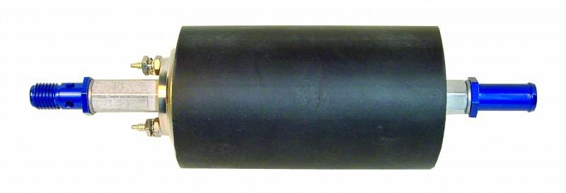1x Walbro TCP020/2 Competition Out-Tank Fuel Injection Pump (TCP020/2)