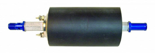 1x Walbro TCP020/2 Competition Out-Tank Fuel Injection Pump (TCP020/2)