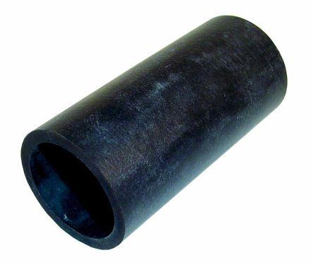 Ti Automotive External Hard Sleeve (110mm Long) (22 - 3900A) - Vroom Classics