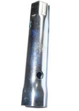 Tools - Melco - Spark Plug Box Spanner (Hex 1" x 7/8" A/F) - Vroom Classics