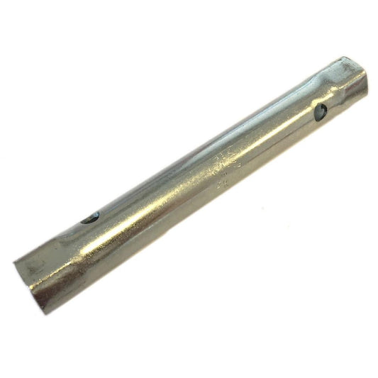 Tools - Melco - Spark Plug Box Spanner (Hex 19mm x 19mm A/F) - Vroom Classics