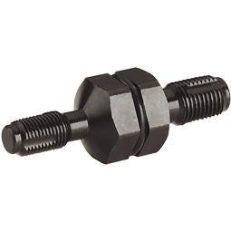 Tools - Sealey - Spark Plug Thread Chaser 10x12mm - Vroom Classics