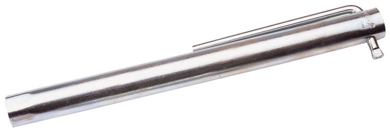 Tools - Spark Plug Draper Long Reach Box Spanner (Hex 20.8mm 13/16" A/F) - Vroom Classics