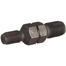 Tools - Spark Plug Thread Chaser 14x18mm Hole Cleaning Damaged - Vroom Classics