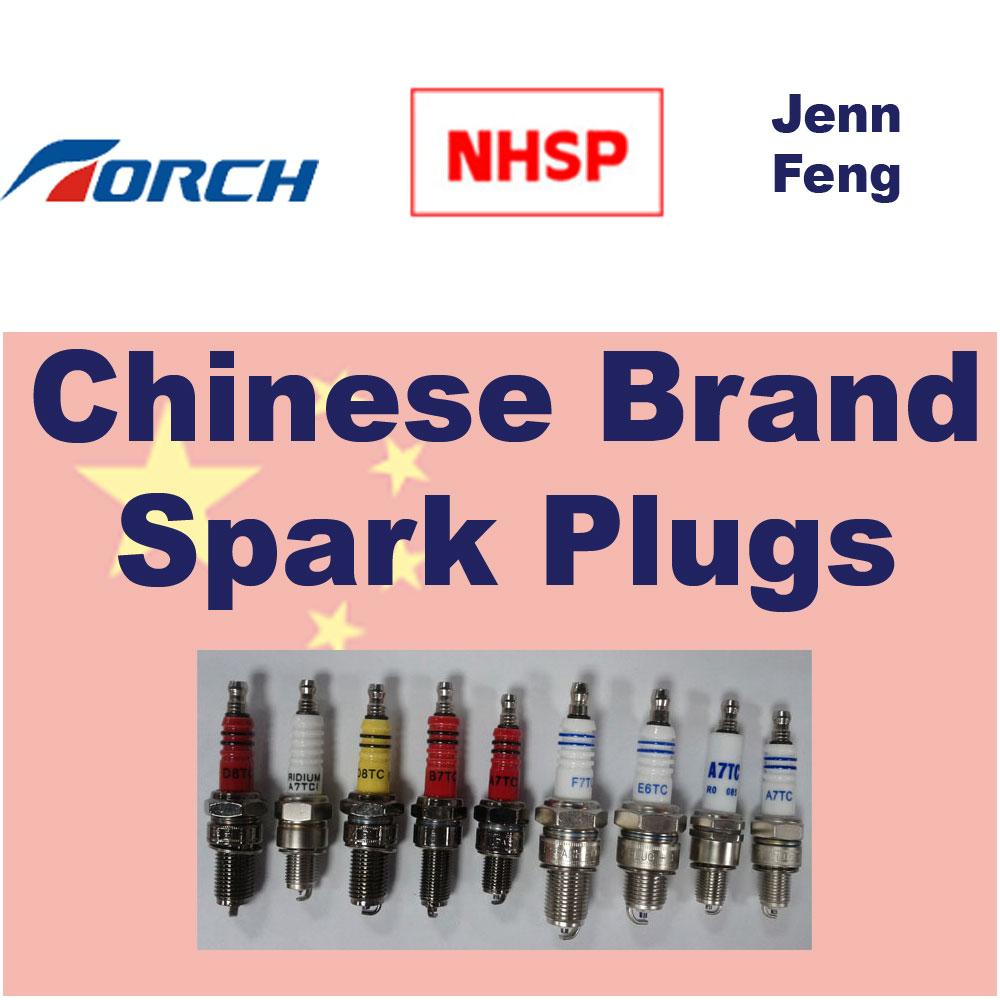 torch_Chinese_spark_Plugs.jpg