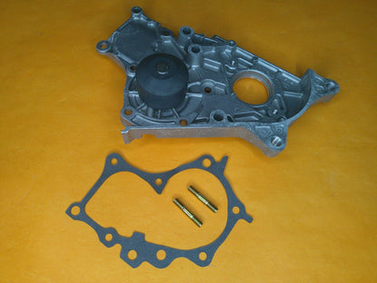 TOYOTA CAMRY COROLLA CARINA LITEACE 1.8D 2.0D (1982 - 1997)NEW WATER PUMP - T123028 - Vroom Classics