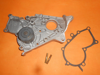 TOYOTA CAMRY,COROLLA,CARINA,LITEACE, 2.0D,2.0TD(1982 - 2003)NEW WATER PUMP - Vroom Classics