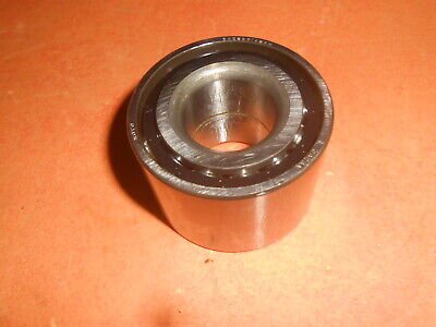 TOYOTA COROLLA EE80,EE90(1983 - 1992) REAR WHEEL BEARING KIT - QWB637 - Vroom Classics