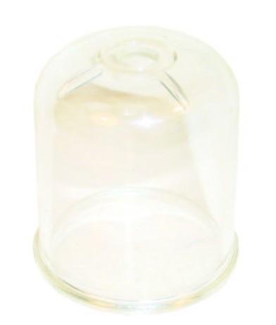 Transparent Bowl For Water Separators WS315/WS316 (RA032) - Vroom Classics