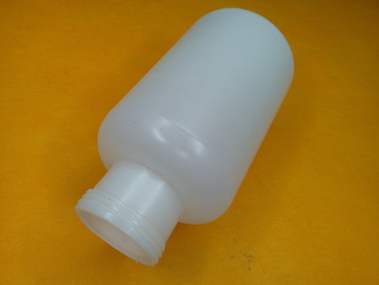 TRIUMPH 1300 1300TC (1965 - 1970) RADIATOR OVERFLOW BOTTLE - 137632 - Vroom Classics