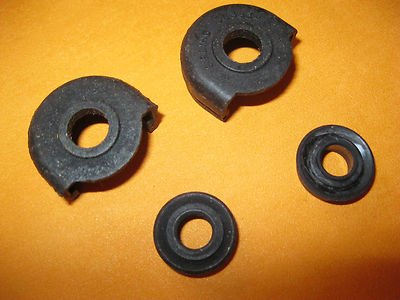 TRIUMPH 1300,TC(67 on)TRIUMPH VITESSE 6(63 - 66)NEW REAR WHEEL CYLINDER KIT - SP2087 - Vroom Classics