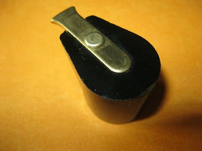 TRIUMPH 1500, 1500 TC,TOLEDO 1300 (74 - 76) NEW ROTOR ARM - 47540 - Vroom Classics